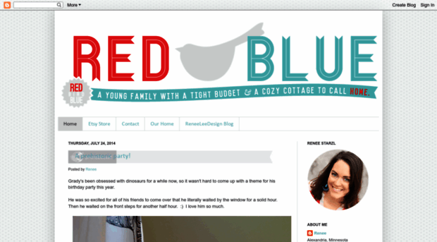 redbird-blue.blogspot.sg