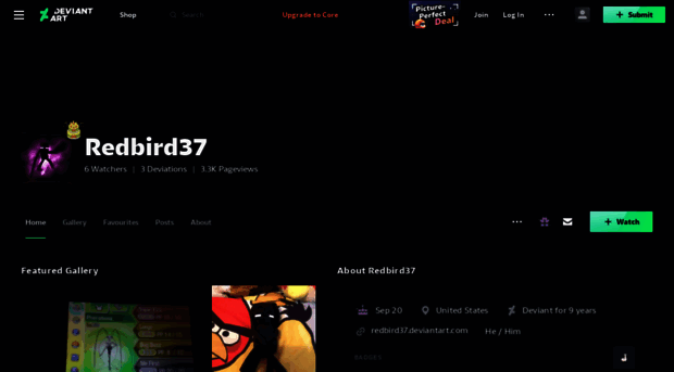 redbird37.deviantart.com