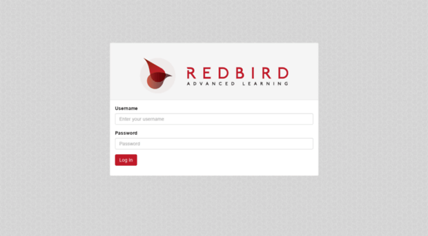 redbirdcourses.com