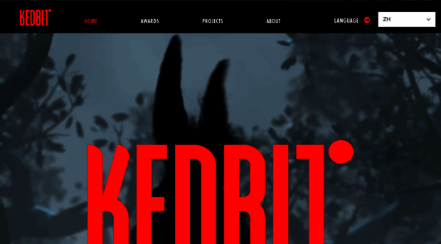 redbitpictures.com