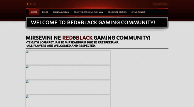 redblack-gaming.weebly.com