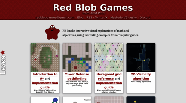 redblobgames.com