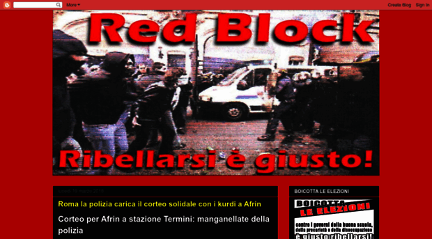 redblock-it.blogspot.com