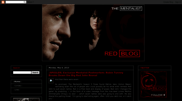 redblog-thementalist.blogspot.com