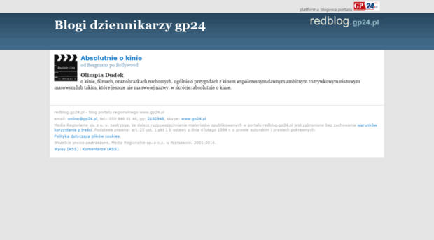 redblog.gp24.pl