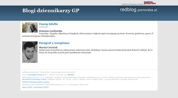 redblog.pomorska.pl