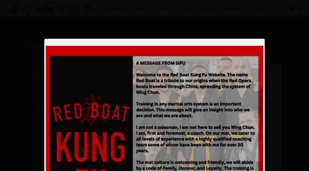 redboatkungfu.com