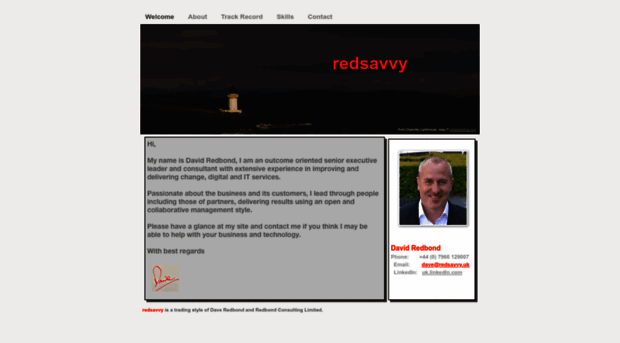 redbond.com