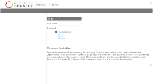 redbookconnect.service-now.com