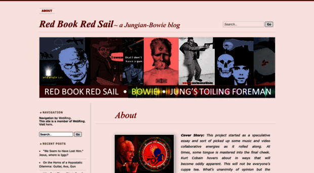 redbookredsail.wordpress.com