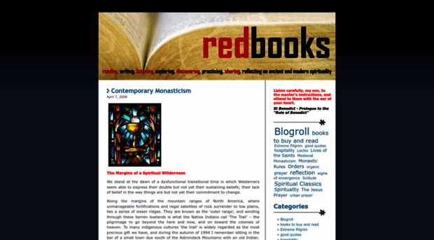 redbooks.wordpress.com