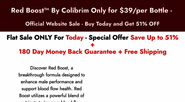 redboost-colibrim.com