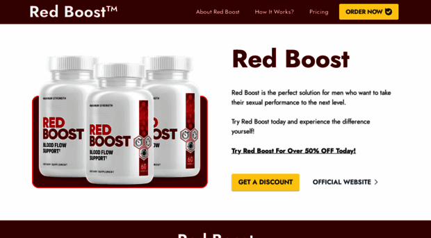 redboost.colibrim.com