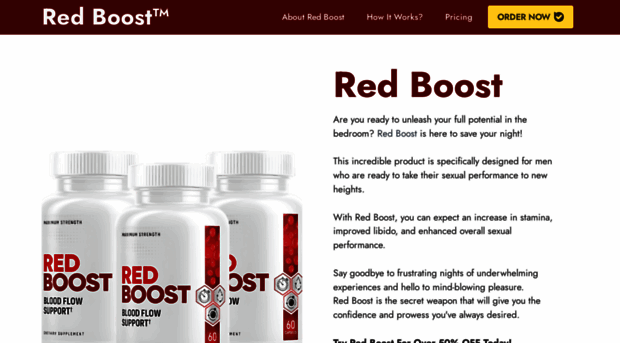 redboost.colibrim.us