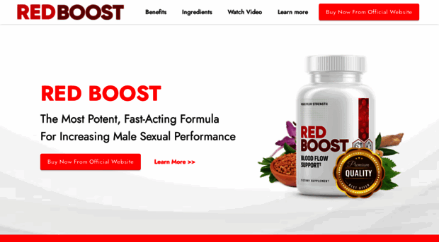 redboost.store24hrs.com