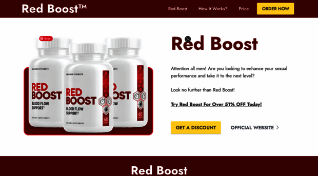 redboostus.colibrim.com