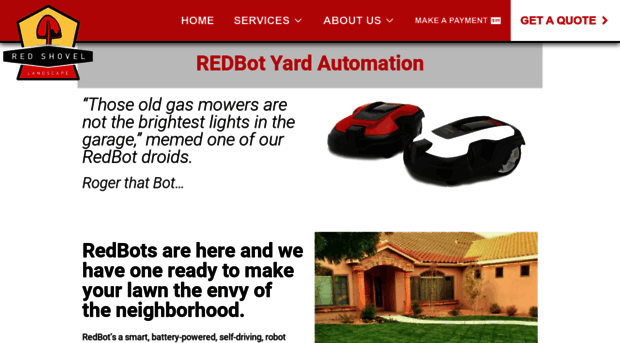 redbot.com