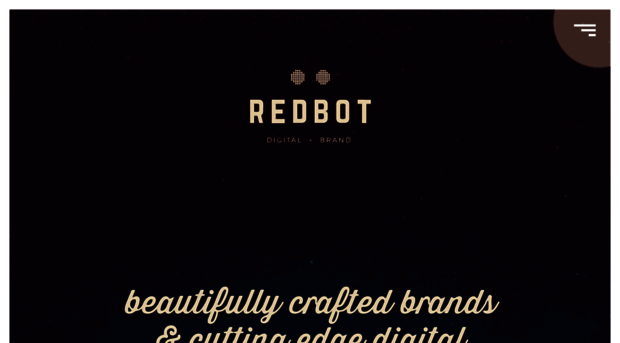 redbot.uk