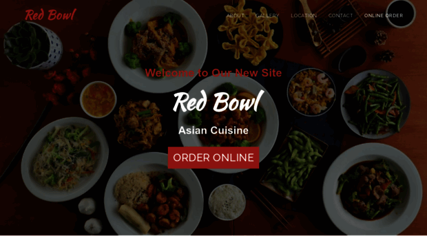 redbowlgr.com