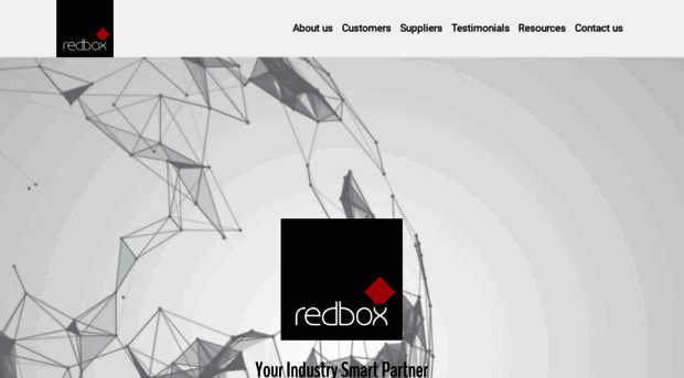 redbox-ltd.com