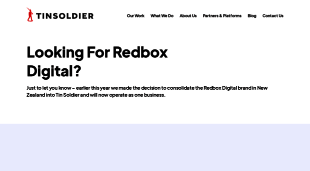 redboxdigital.co.nz