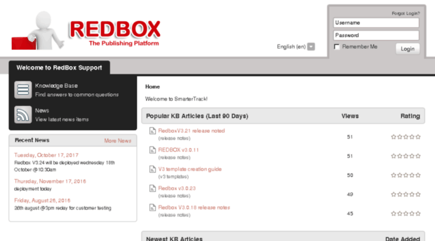 redboxhelp.com