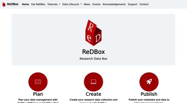 redboxresearchdata.com.au