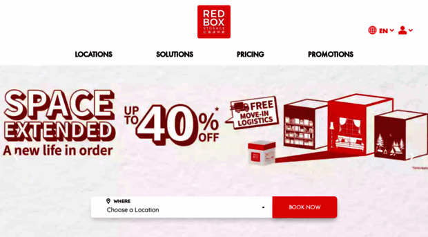 redboxstorage.com.hk