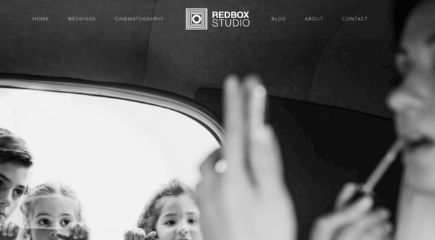 redboxstudio.gr