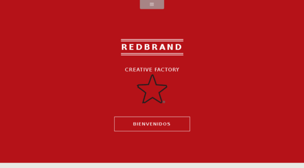 redbrand.cl