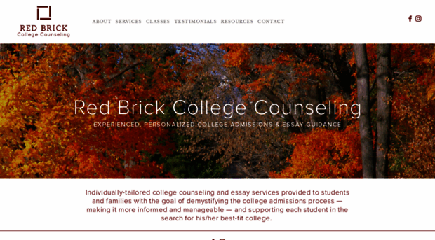 redbrickcc.com