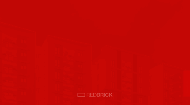 redbrickconstructions.co