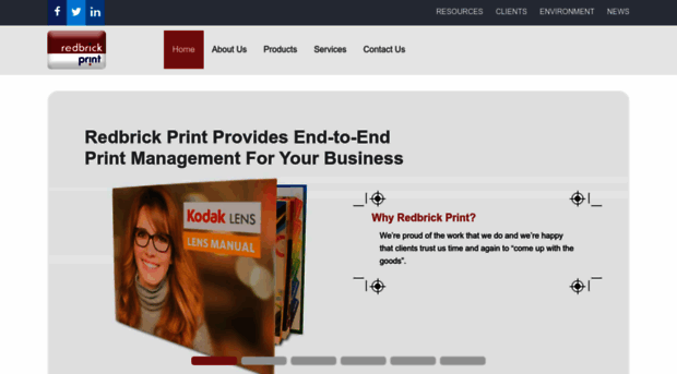 redbrickprint.co.uk