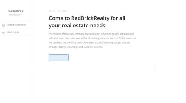 redbrickrea.pr.co