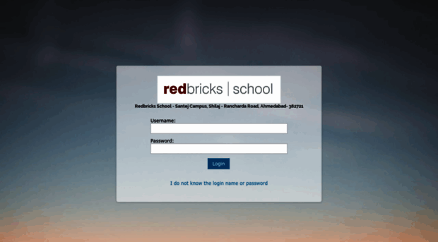 redbricks.edupage.org