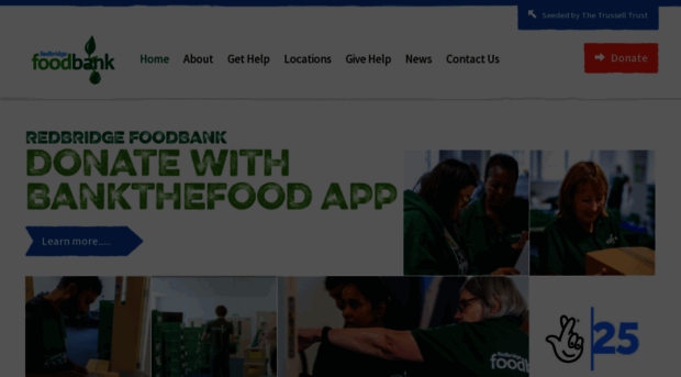 redbridgefoodbank.org