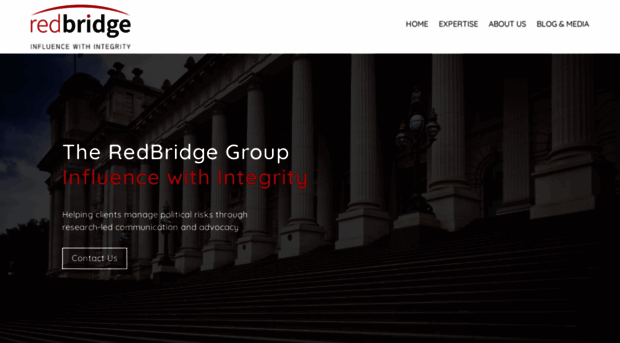 redbridgegroup.com.au