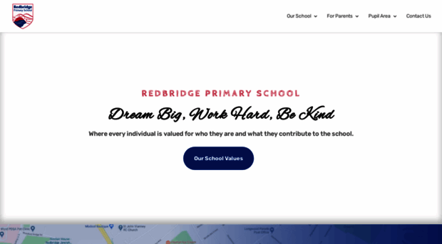 redbridgeprimary.redbridge.sch.uk