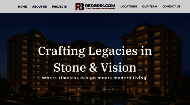 redbrik.co.in