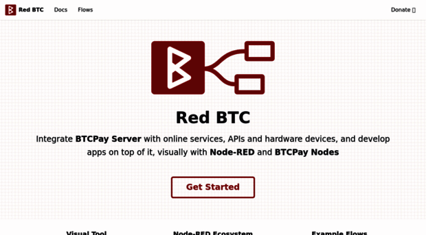 redbtc.org