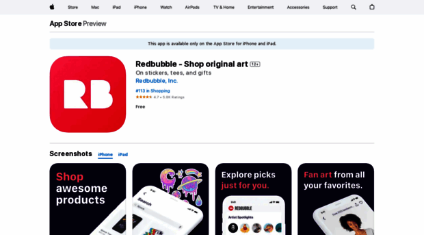 redbubble.app.link