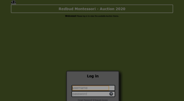 redbudauction.org