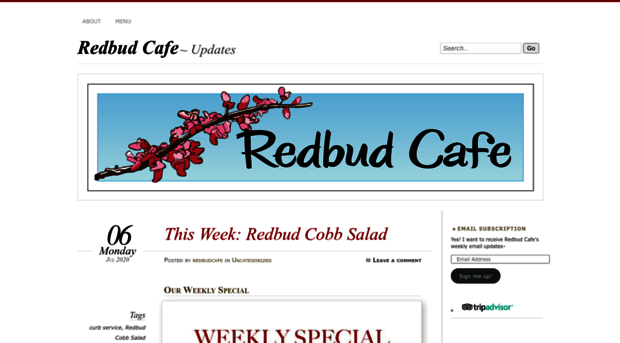 redbudcafe.wordpress.com