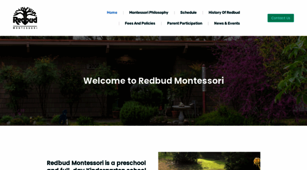 redbudmontessori.org