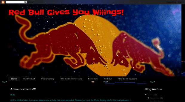 redbull-brand.blogspot.com