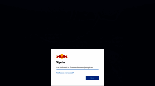 redbull.hirevue.com