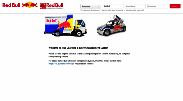 redbull.puresafety.com