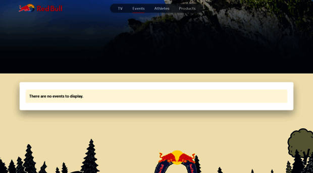 redbull.seetickets.com