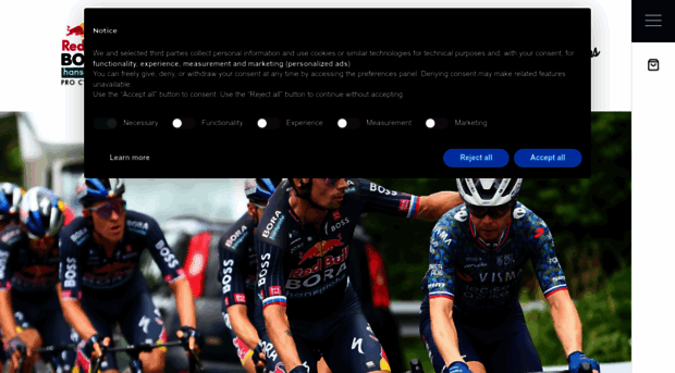 redbullborahansgrohe.com