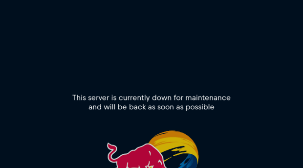 redbullcreative.com